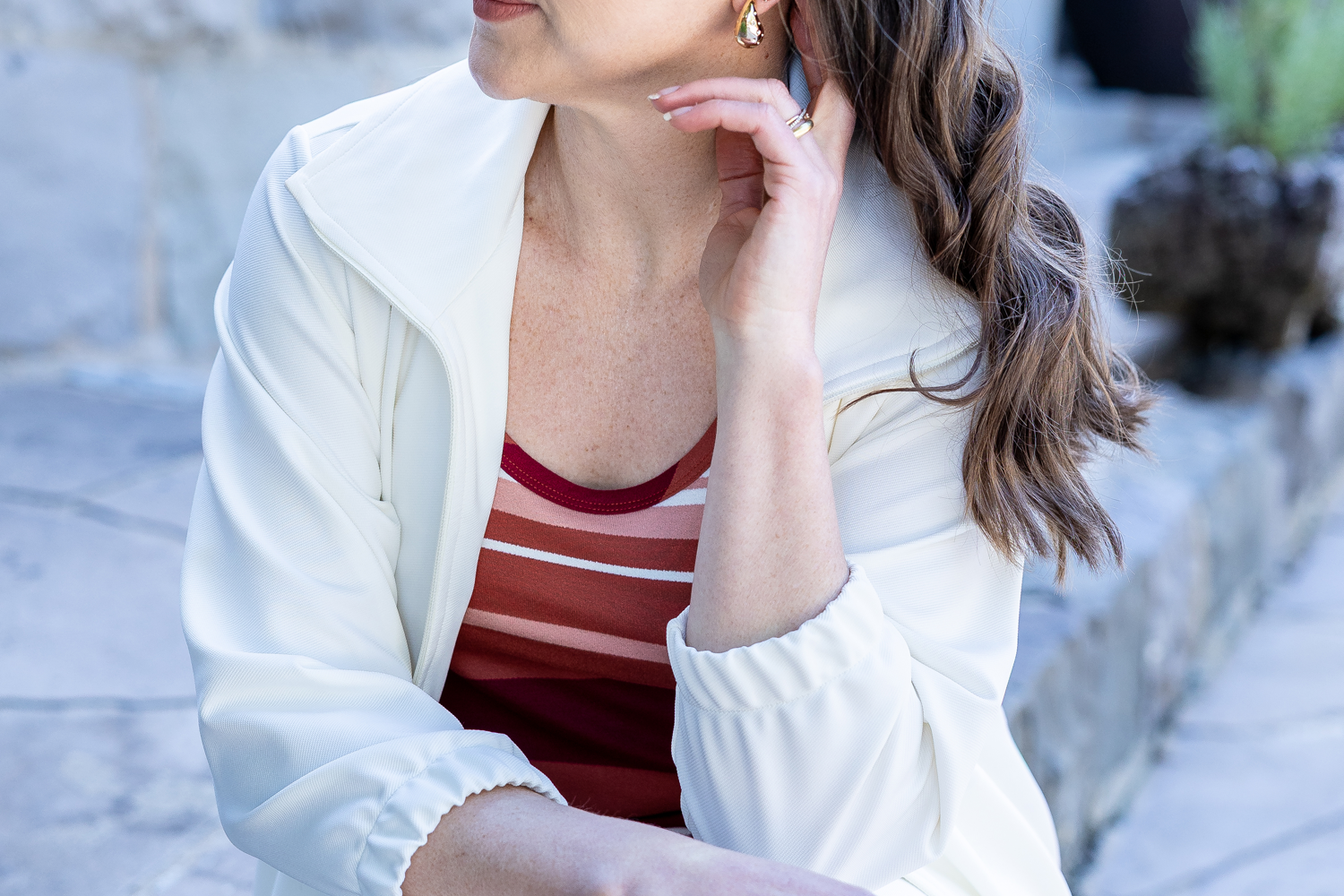 Exigent Moda Feminina